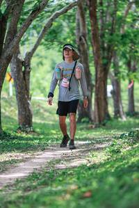 BIB: 2085
                            <button type="button" onclick="openModal(24925705)" class="btn btn-primary btn-sm float-right btn-popup" data-toggle="modal" data-target=".modal-high-quality">
                        <i class="fas fa-shopping-cart"></i> Add to Cart
                    </button>
                                            <button type="button" onclick="isThisMe(24925705, true)" class="btn btn-success btn-sm float-right btn-popup btn-isme hidden" data-toggle="tooltip" data-placement="bottom" title="นี่คือรูปของคุณใช่ไหม คลิกที่นี่เพื่อเอาเข้าอัลบั้ม">
                        <i class="fas fa-plus"></i> Add to album
                    </button>
                    <button type="button" onclick="isThisMe(24925705, false)" class="btn btn-warning btn-sm float-right btn-popup btn-isnotme hidden">
                        <i class="fas fa-ban"></i> Remove from album
                    </button>